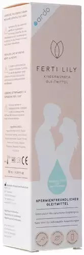 Image link