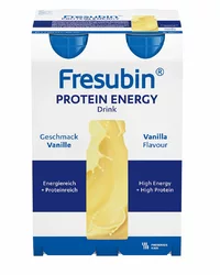 Fresubin Protein Energy DRINK Vanille