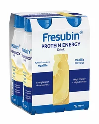 Fresubin Protein Energy DRINK Vanille