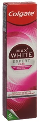 Colgate Max White Expert Care Zahnpasta