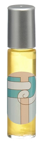 Image link