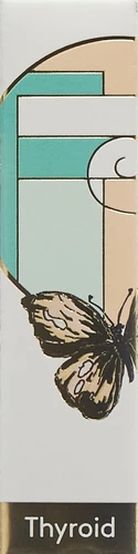 Image link