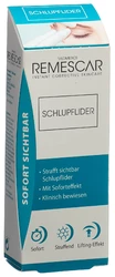 remescar Schlupflider