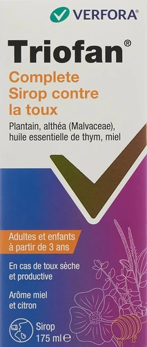 Image link