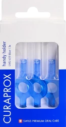 Curaprox UHS 409 Handy Halter (neu)