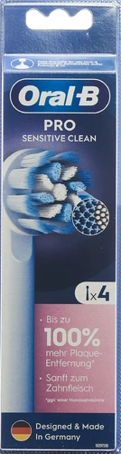 Image link
