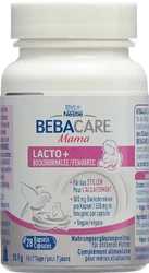 BEBACARE Mama LACTO+ Bockshornklee Kapsel