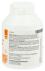 Equazen Kapseln/Capsules/Capsule