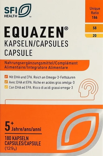 Image link