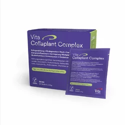 Vita Collaplant Complex Drink