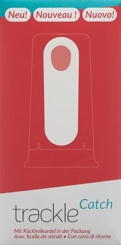 Image link
