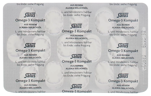 Image link