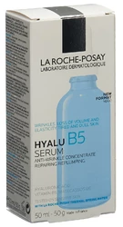 LA ROCHE-POSAY Hyalu B5 Serum Jumbo