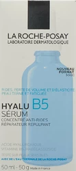 LA ROCHE-POSAY Hyalu B5 Serum Jumbo