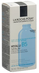 LA ROCHE-POSAY Hyalu B5 Serum Jumbo