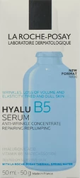 LA ROCHE-POSAY Hyalu B5 Serum Jumbo