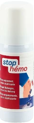 stop hémo Spray hämostatisch