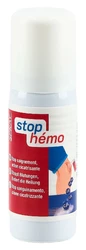 stop hémo Spray hämostatisch