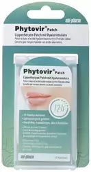 Phytovir Patch