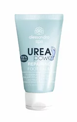 Alessandro International SPA Foot Balm Urea Power