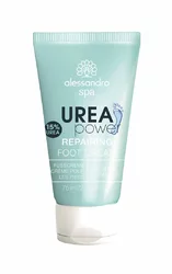 Alessandro International SPA Foot Cream Urea Power