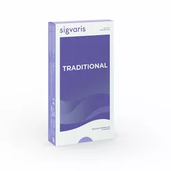 SIGVARIS Specialities Traditional A-D KKL2 S lang offen