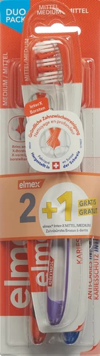 Image link