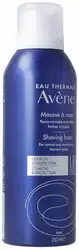 Avène Men Rasierschaum (neu)