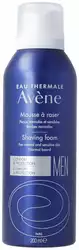 Avène Men Rasierschaum (neu)