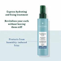 René Furterer Sublime Curl Spray