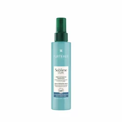 René Furterer Sublime Curl Spray