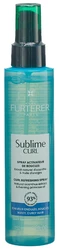 René Furterer Sublime Curl Spray