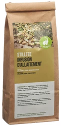 Dixa Stilltee BIO