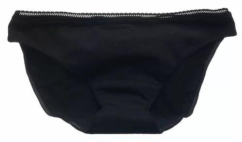 Image link