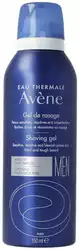 Avène Men Rasiergel (neu)