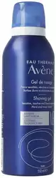 Avène Men Rasiergel (neu)