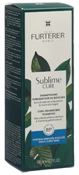René Furterer Sublime Curl Shampoo (neu)