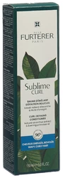 René Furterer Sublime Curl Balsam