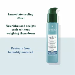 René Furterer Sublime Curl Creme