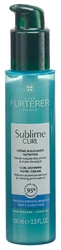 René Furterer Sublime Curl Creme