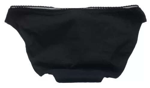 Image link