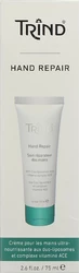 TRIND Hand Repair Creme ACE