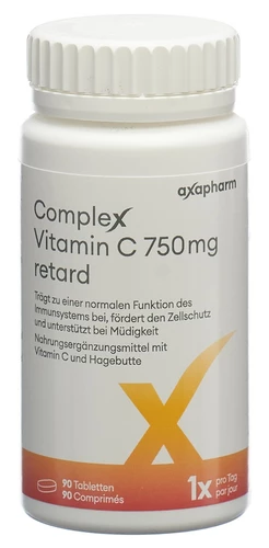 Image link