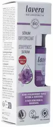 lavera Serum straffend