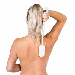 Vitility applicateur de lotion