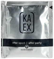 KA-EX reload Pack