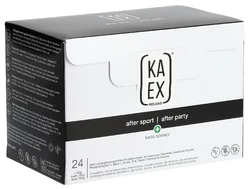KA-EX reload