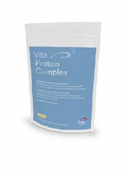 Vita Protein Complex Pulver refill