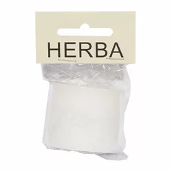 Herba Creme Dose 30ml green Polyethylen
