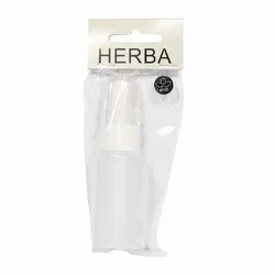 Herba Zerstäuber 50ml green Polyethylen